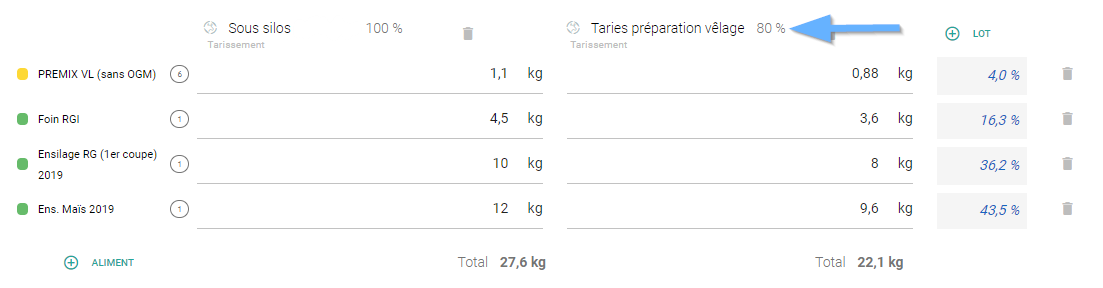 distribution-saisie.png