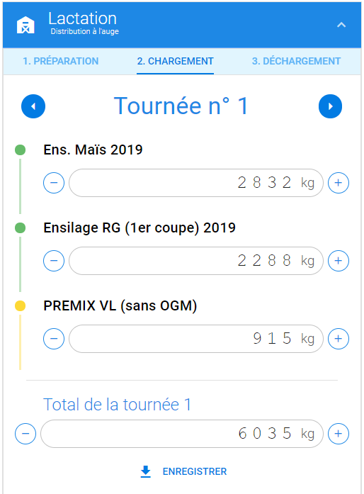 distribution-reel-saisie-2.png