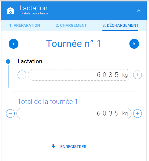 distribution-reel-saisie-3.png