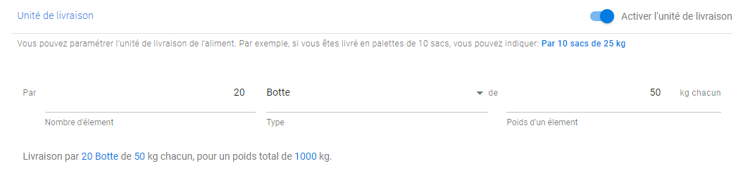 stockage-unit_.png