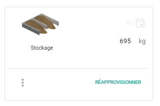 melange-stockage.png