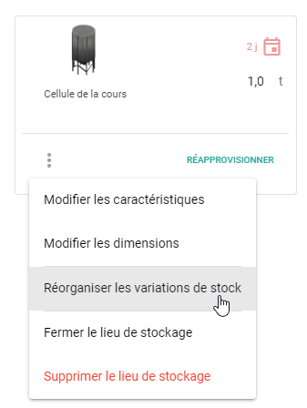 stockage-menu-reorg.png