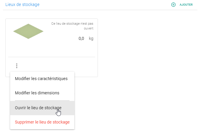 stockage-ouvrir.png
