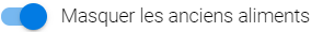 icn-aliments-masquer-anciens.png