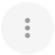 icn-icon-3points.png