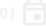 icn-icon-stock0.png