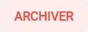 icn-bouton-archiver.png