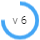 icn-icon-version.png