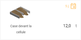 icn-icon-case.png