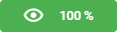 icn-bouton-100_.png