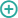 icn-icon-plus.png