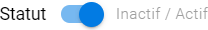 icn-bouton-statut.png