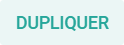 icn-bouton-dupliquer.png