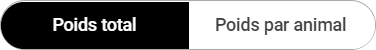 icn-alim-distribution-filtre-2.png