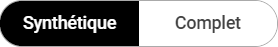 icn-alim-distribution-filtre-3.png