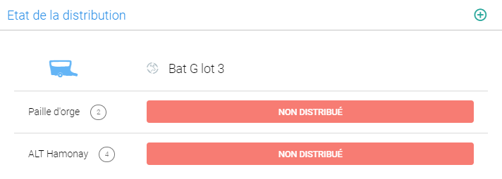 icn-alim-distri-status-2.png