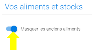 mceclip0.png