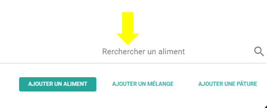 mceclip1.png