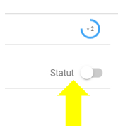 mceclip2.png