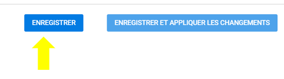mceclip3.png