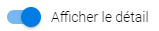 details.png