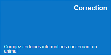 icn-correction.png