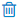 icn-icon-trash.png