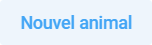 icn-bouton-nouvel-animal.png
