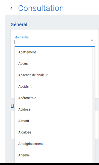 mceclip1.png