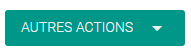 mceclip3.png