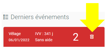 mceclip0.png