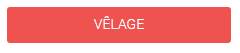 mceclip1.png
