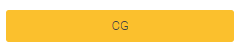 mceclip1.png