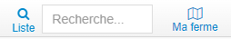mceclip2.png