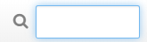 icn-search.png