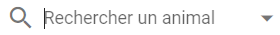 icn-recherche-rapide-animal.png