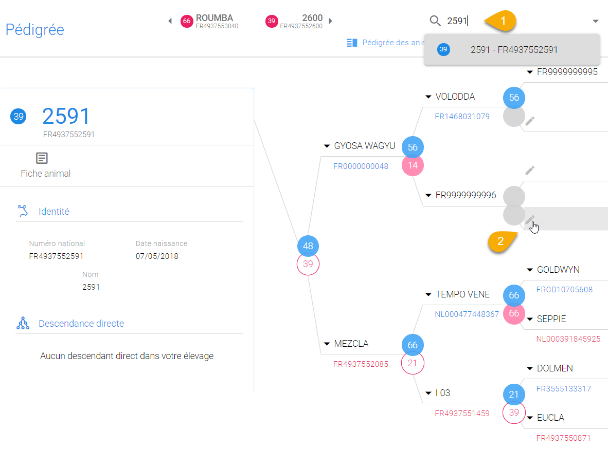 icn-pedigree-0.png