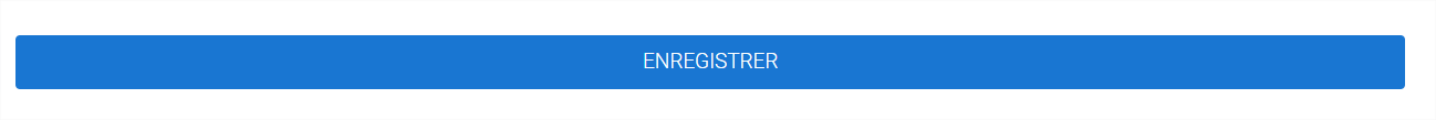 wyatt-100754.png