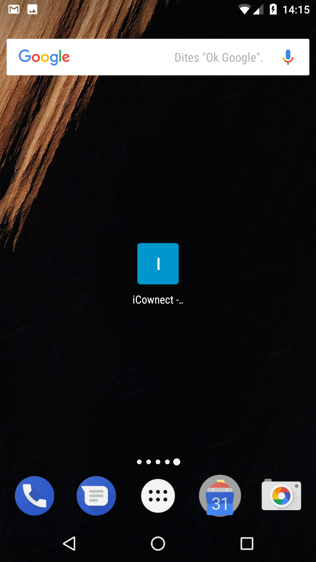 Screenshot_20170803-141513.png