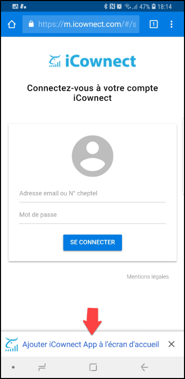 chrome-capture-00.png