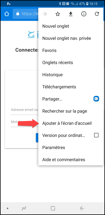 chrome-capture-02.png