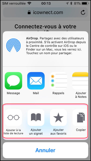 safari-capture-01.png