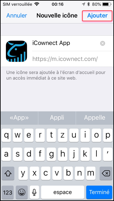 safari-capture-03.png