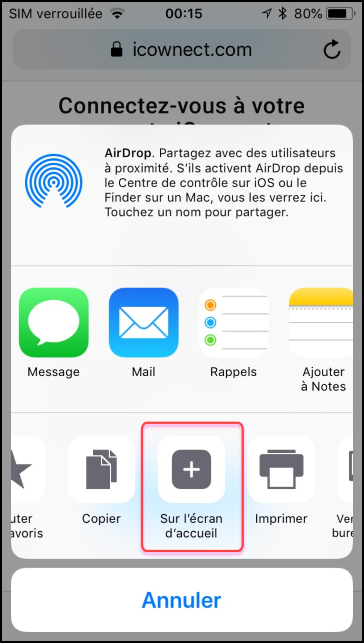 safari-capture-02.png