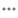 plus-edge.png