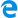 edge_18.png