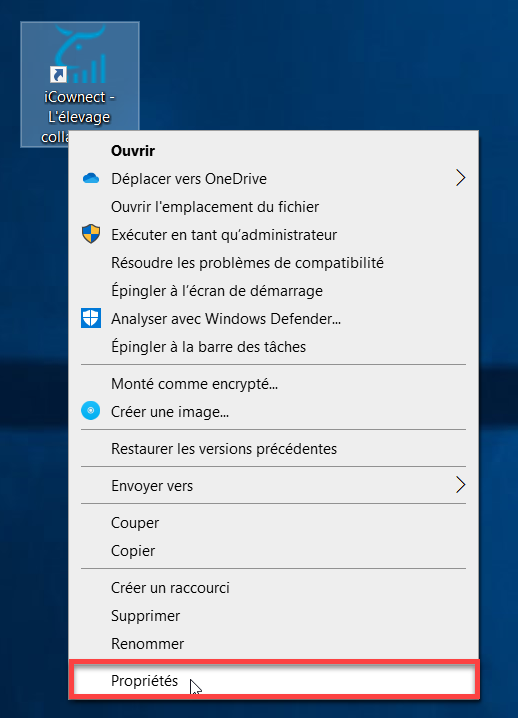 03_2019-10-23_00-44-38.png