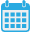 icn-icon-calendar-32.png