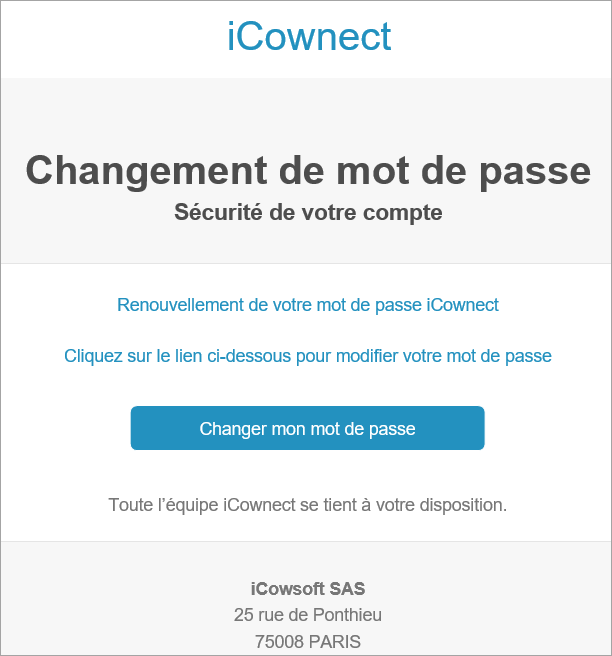 icn-portail-mail-pwd-recover.png
