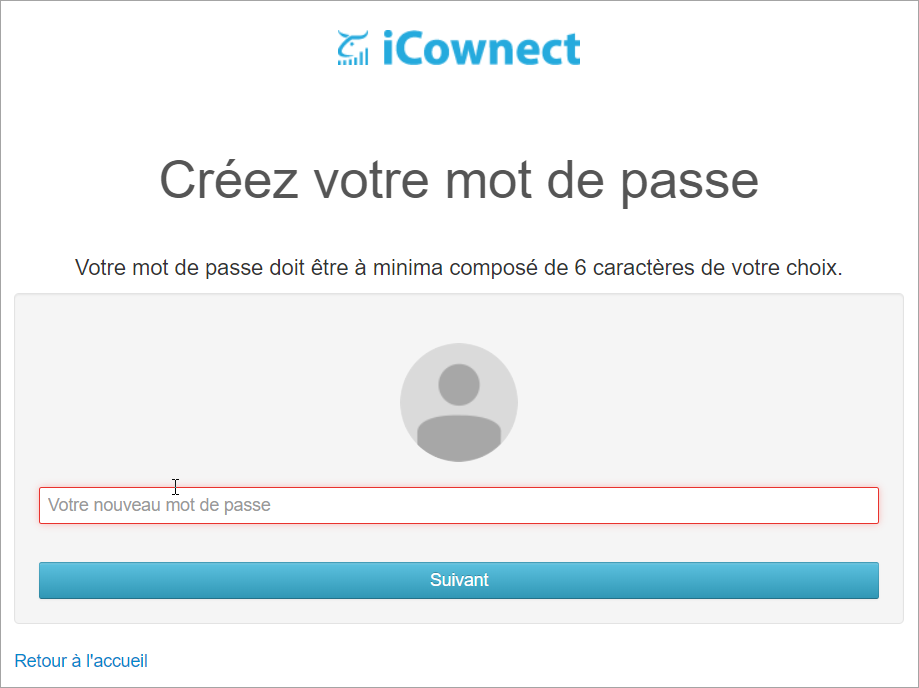 icn-portail-pwd-create.png